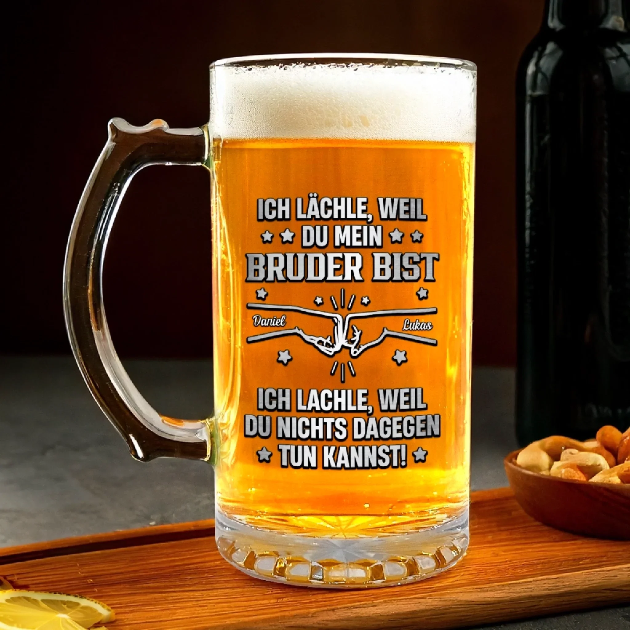 Vorschaubild 1