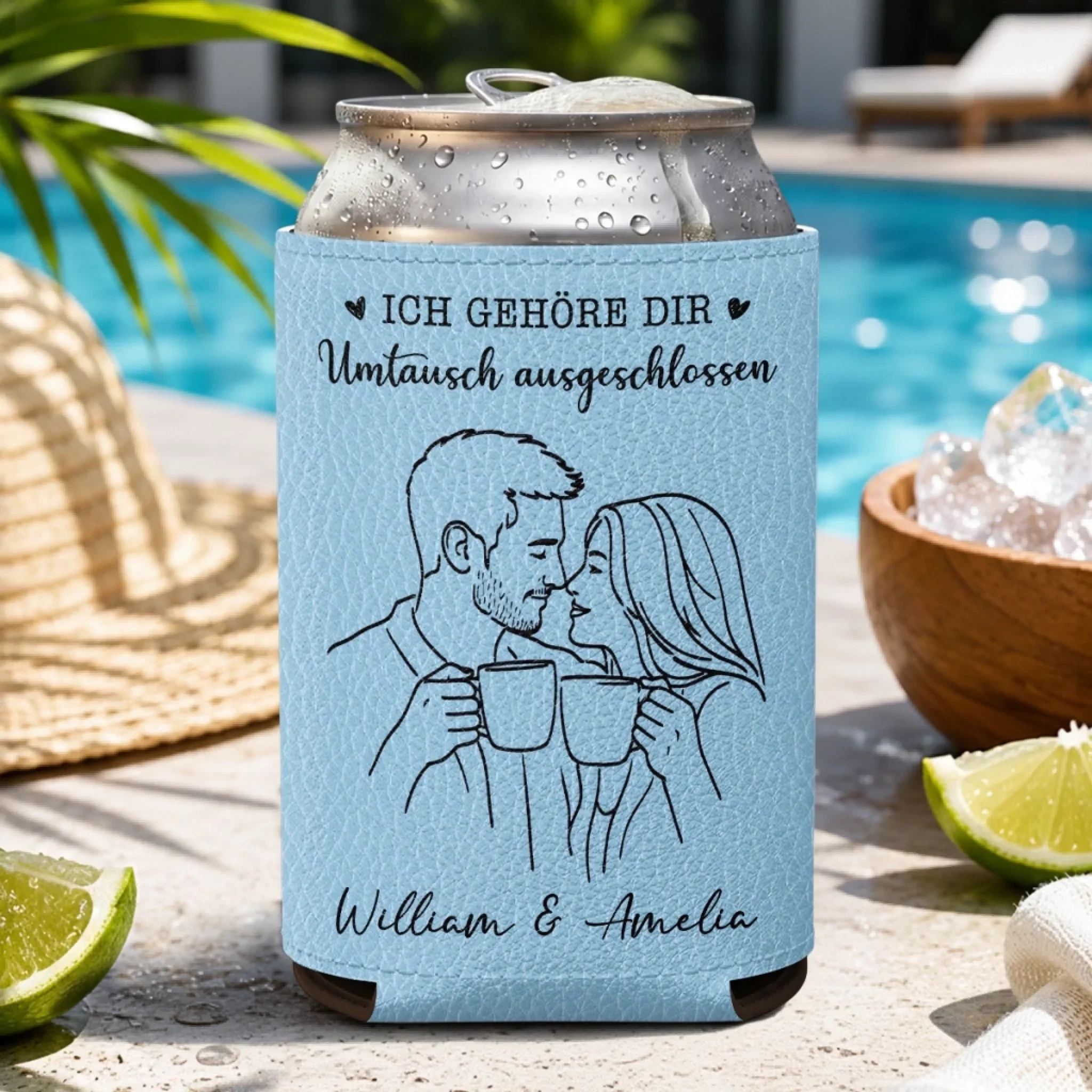 Geschenke für Mann